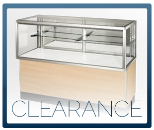 Glass Display Cases Jewelry Showcases Retail Wall Display Case Sale