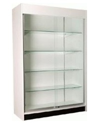 10 Value E 72 Glass Trophy Case Display Cabinets Display Cabinet